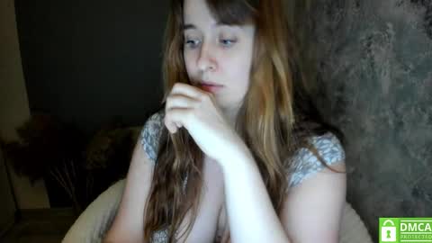 Snapshot of aliaa_ chatting on 01-09-25, 04:41 aliaa_ online show from 01-09-25, 04:41
