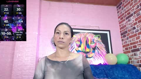 aliaandadara online show from 03-20-26, 02:11