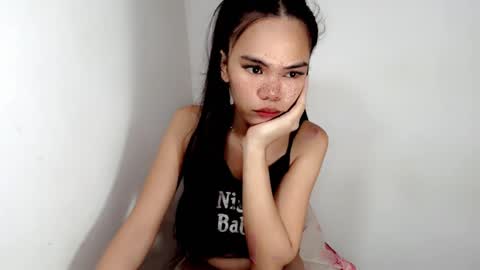 Snapshot of aliahadams chatting on 10-07-25, 08:22 ALIAH online show from 10-07-25, 08:22