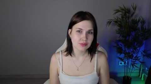 alian_legs online show from 02-19-26, 03:35