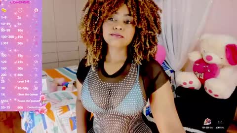aliana_ross online show from 02-13-25, 09:41