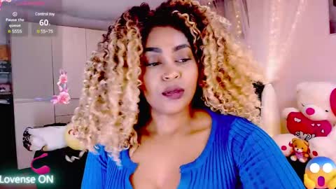 aliana_ross online show from 03-12-25, 03:24