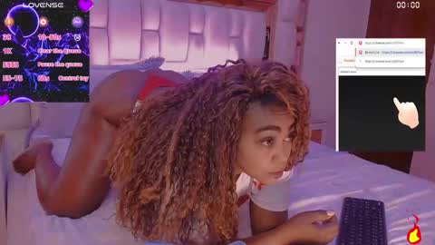 aliana_ross online show from 10-05-25, 08:34