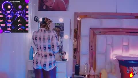 aliana_ross online show from 01-13-26, 07:57