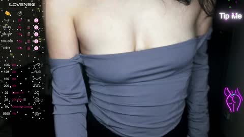 Alianna online show from 01-04-25, 03:39