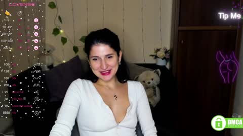 Alianna online show from 01-29-25, 09:44
