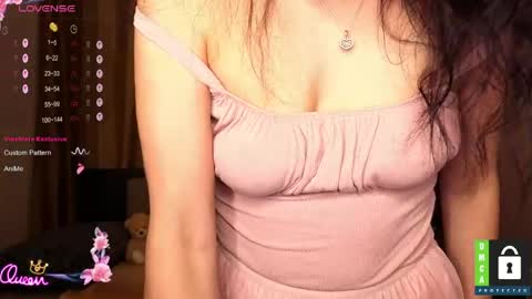 Alianna online show from 05-06-26, 11:26