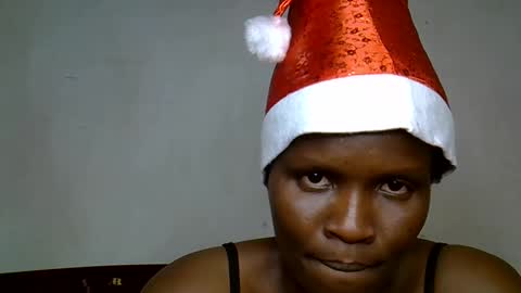 Snapshot of alic_crazy chatting on 12-24-24, 10:28 alic_crazy online show from 12-24-24, 10:28