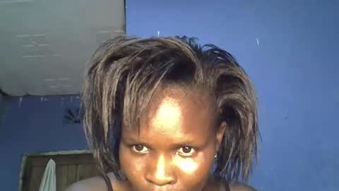 alic_crazy online show from 11-05-25, 07:41