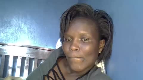 alic_crazy online show from 11-20-25, 02:06