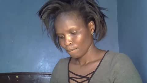 alic_crazy online show from 11-23-25, 11:10