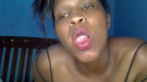 alic_crazy online show from 11-29-25, 10:02