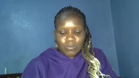 alic_crazy online show from 01-07-26, 04:26