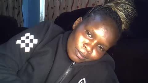 alic_crazy online show from 02-03-26, 06:22