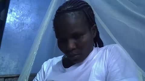 alic_crazy online show from 03-16-26, 04:40