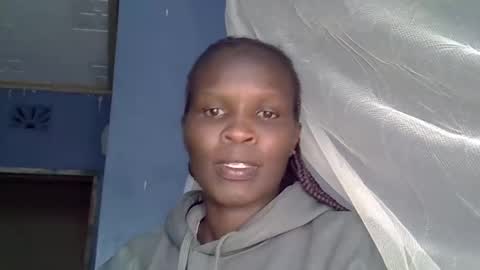 alic_crazy online show from 03-16-26, 06:50