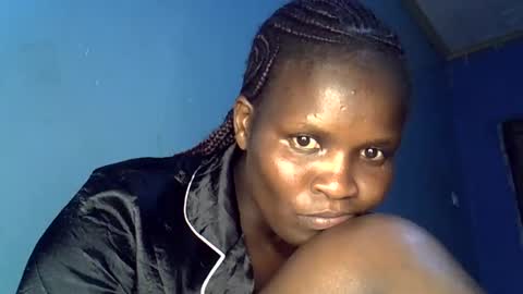 Snapshot of alic_crazy chatting on 03-17-26, 08:12 alic_crazy online show from 03-17-26, 08:12