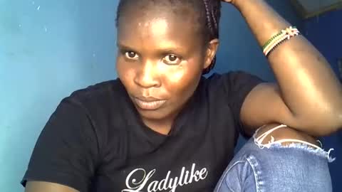 Snapshot of alic_crazy chatting on 03-20-26, 03:28 alic_crazy online show from 03-20-26, 03:28