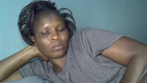 Snapshot of alic_crazy chatting on 04-08-26, 04:56 alic_crazy online show from 04-08-26, 04:56