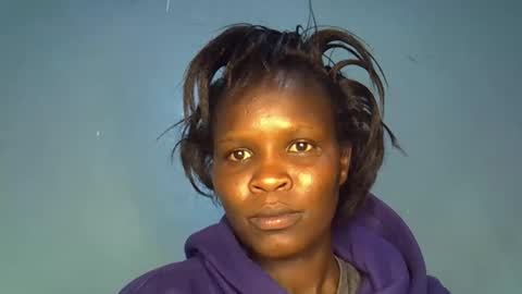 Snapshot of alic_crazy chatting on 04-09-26, 04:56 alic_crazy online show from 04-09-26, 04:56