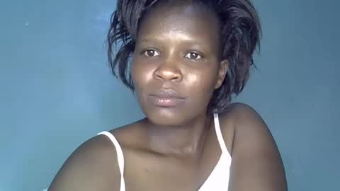 Snapshot of alic_crazy chatting on 04-10-26, 02:17 alic_crazy online show from 04-10-26, 02:17