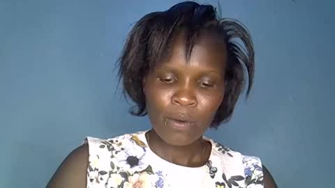 Snapshot of alic_crazy chatting on 04-12-26, 11:15 alic_crazy online show from 04-12-26, 11:15