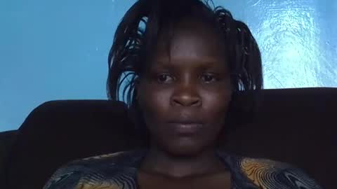 Snapshot of alic_crazy chatting on 04-16-26, 12:06 alic_crazy online show from 04-16-26, 12:06