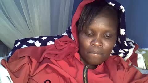 Snapshot of alic_crazy chatting on 04-20-26, 06:31 alic_crazy online show from 04-20-26, 06:31