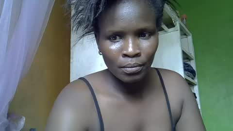 Snapshot of alic_crazy chatting on 07-22-26, 10:29 alic_crazy online show from 07-22-26, 10:29