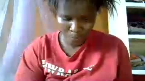 Snapshot of alic_crazy chatting on 07-23-26, 05:49 alic_crazy online show from 07-23-26, 05:49
