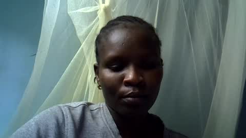 Snapshot of alic_crazy chatting on 08-09-26, 11:15 alic_crazy online show from 08-09-26, 11:15