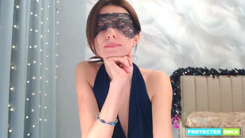 Alice online show from 12-10-24, 07:32