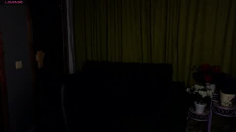 Alica online show from 02-26-26, 06:51