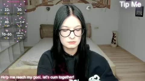 Alica online show from 11-06-25, 12:50