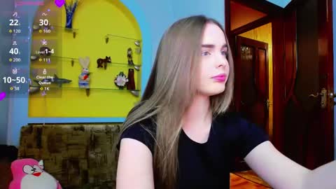 alice online show from 05-05-26, 06:49