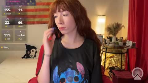 Snapshot of alicaslim chatting on 12-04-25, 03:54 alicaslim online show from 12-04-25, 03:54