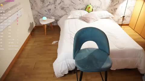 Snapshot of alicce_belluci chatting on 02-28-25, 11:12 Alicce belluci online show from 02-28-25, 11:12