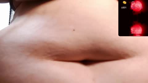   online show from 05-02-26, 08:14