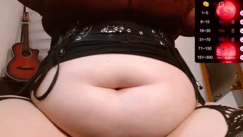   online show from 06-11-26, 02:53