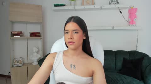 Alice online show from 12-11-24, 08:07