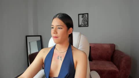 Alice online show from 12-31-24, 06:02