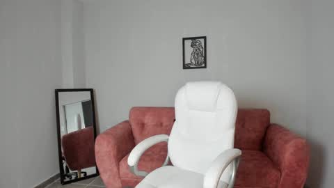 Alice online show from 01-04-25, 03:39