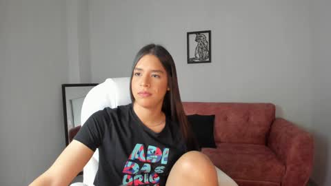 Alice online show from 01-04-25, 06:40