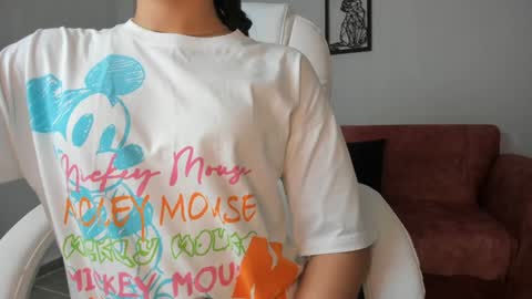 Alice online show from 01-08-25, 05:05