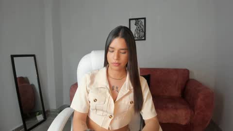 Alice online show from 01-15-25, 04:43