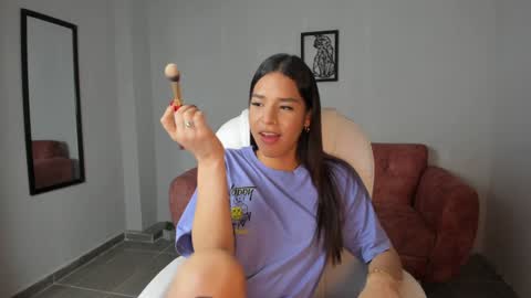 Alice online show from 02-06-25, 08:02