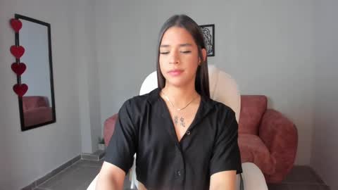 Alice online show from 03-08-25, 06:47