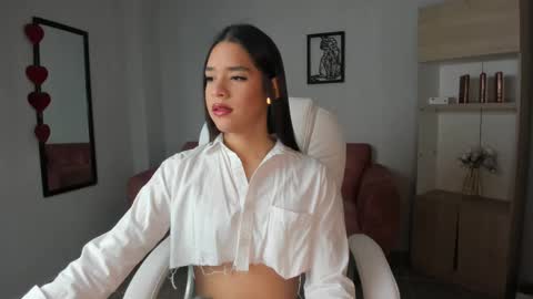 Alice online show from 03-11-25, 12:39