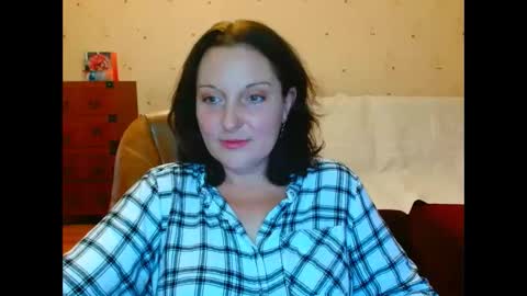 Alice online show from 12-11-24, 12:02