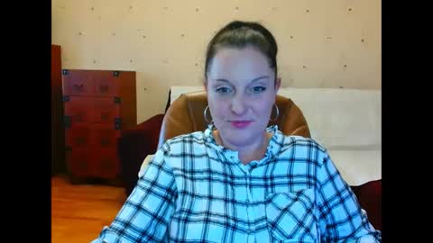 Alice online show from 01-20-25, 12:49